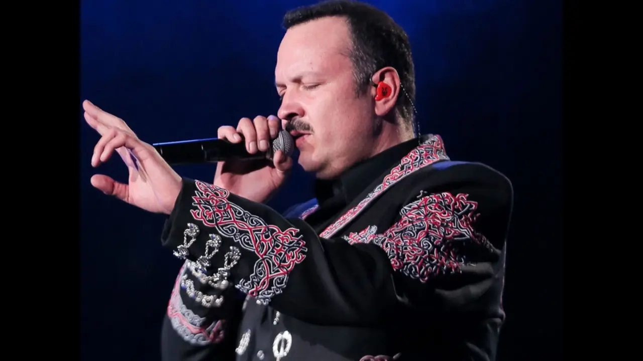 pepe aguilar net worth