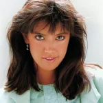 phoebe cates net worth