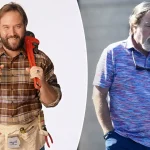 richard karn net worth