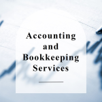 The Expanding Scope Of Bookkeeping And Tax Accountant Roles