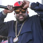 big boi net worth