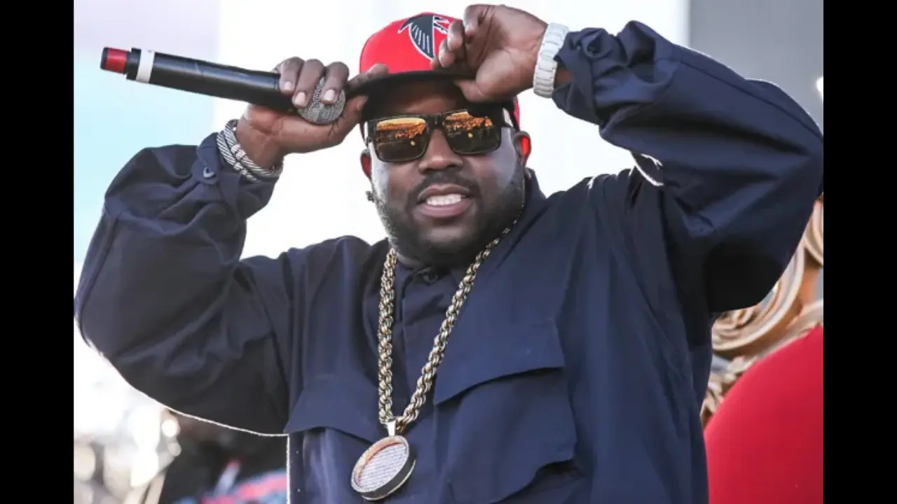 big boi net worth