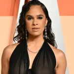 misty copeland net worth