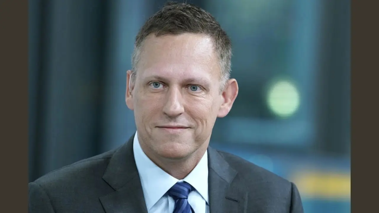 peter thiel daughter