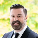 stuart claxton net worth
