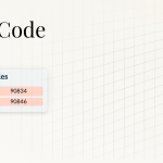 Struggling With Intake Billing? Let’s Break Down CPT Code 90791