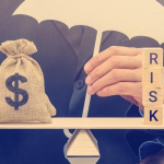 The Link Between HOA Accountants And Financial Stability