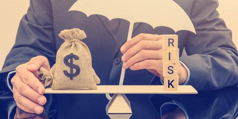 The Link Between HOA Accountants And Financial Stability
