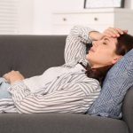 What Families Should Know About Oral Changes During Hormonal Shifts