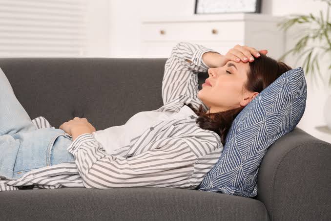 What Families Should Know About Oral Changes During Hormonal Shifts