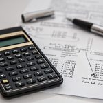 3 Advantages Of Outsourcing Your Business Tax Needs
