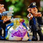 How Tax Accountants Support International Business Expansion