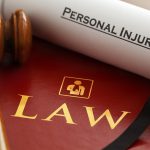 When To Contact a Philadelphia Personal Injury Attorney