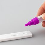 Why Early Detection Matters In Pet Wellness