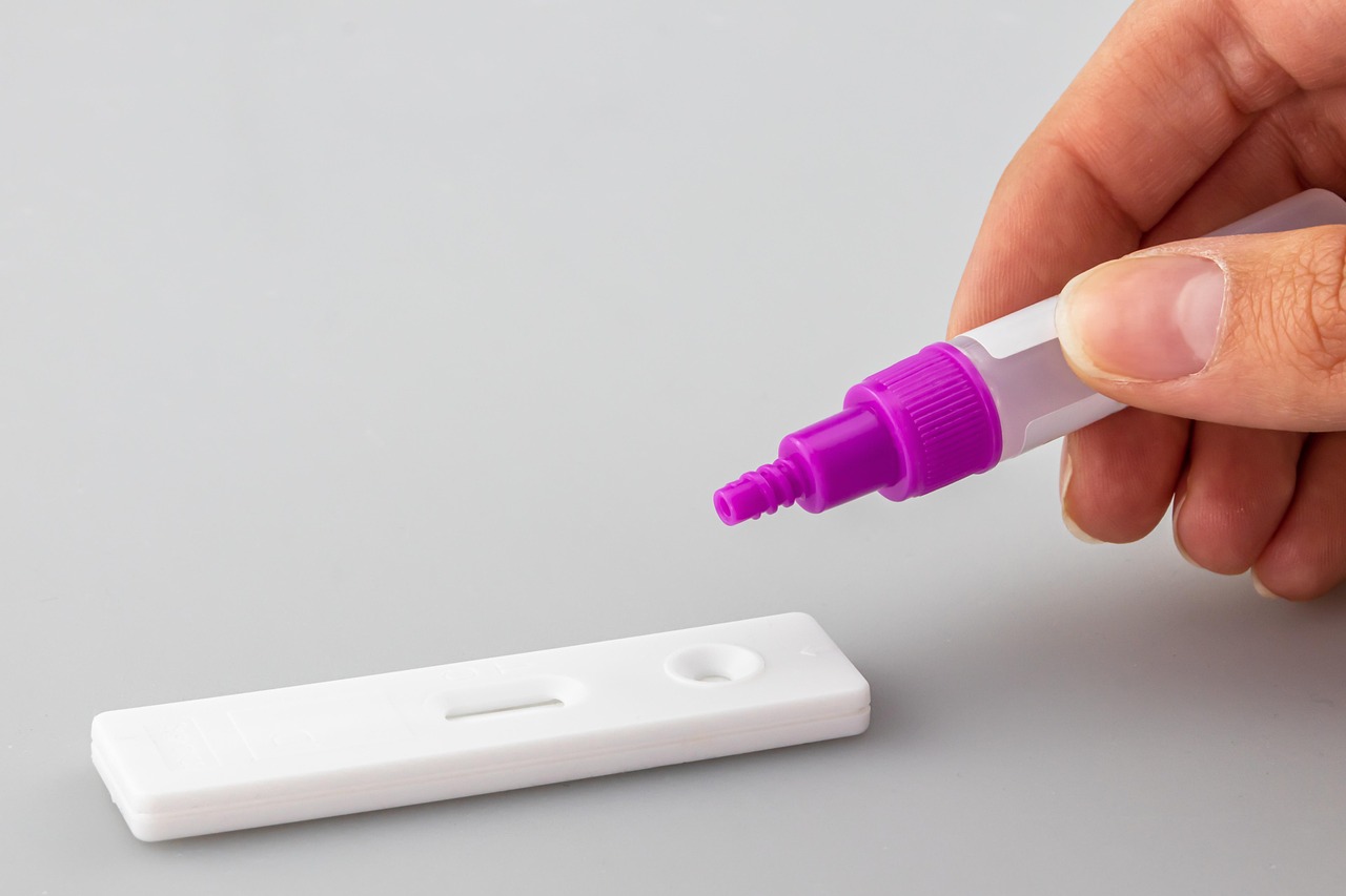 Why Early Detection Matters In Pet Wellness
