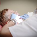 Why Regular Checkups With A General Dentist Matter More Than You Think