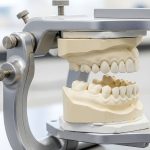 Why Small Changes In Tooth Contact Can Affect Comfort