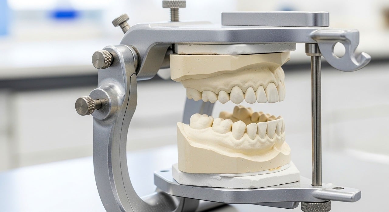 Why Small Changes In Tooth Contact Can Affect Comfort